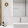 Интерьер Laparet Emperador Blanco